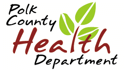 Polk County Health Department