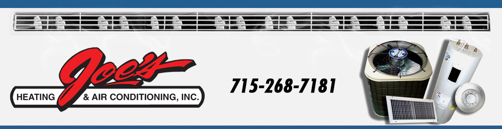 hvac-contractors-amery-wi-joes-heating-air-conditioning-inc- hvac-contractors-amery-wi-joes-heating-air-conditioning-inc-