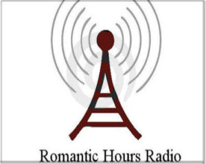 Romantic_Hour