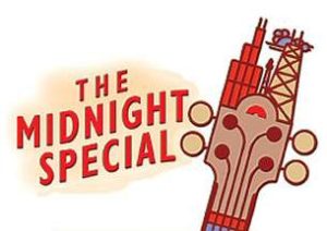 midnightspecial