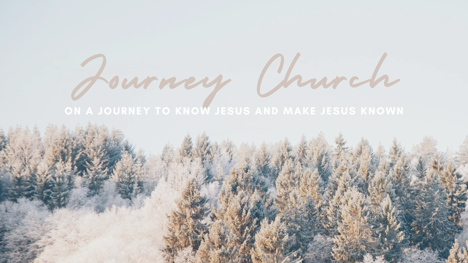 Journey Church