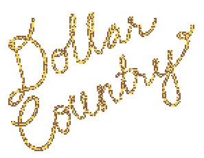 Dollar_Country_Shirt_medium